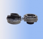 Clutch Bearing ,272425600109   , 265425600117